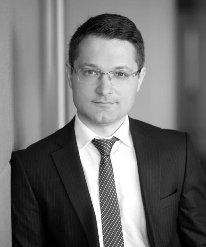 ANDREI RĂZVAN NĂNESCU